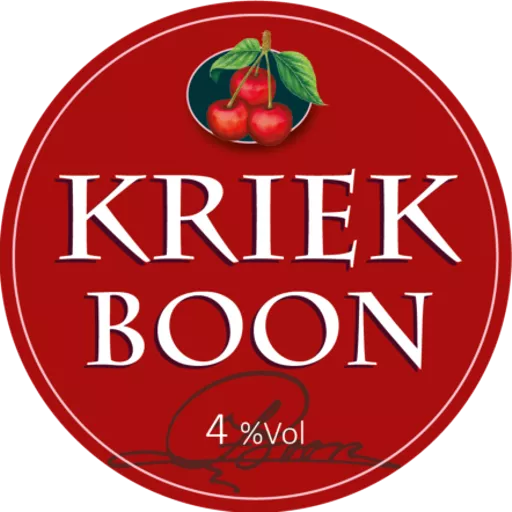kriek_boon_4_.png