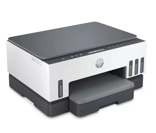 HP Smart Tank 7005e All-in-One, Print, scan, copy, wireless, Scan to PDF