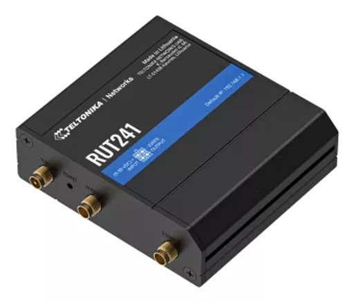 Oze41dm6KU2p8QTAXonExg.c-r.jpg?