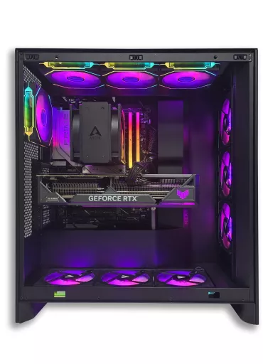 H7F VIDA RGB - 4080S TUF - FR36 BK 8.jpg