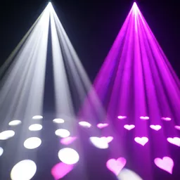 1649067986-71082300.jpg?