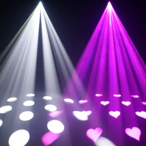 1649067986-71082300.jpg?