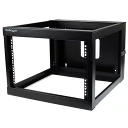HX2-wioYukWp940ND1yCtQ.c-r.jpg