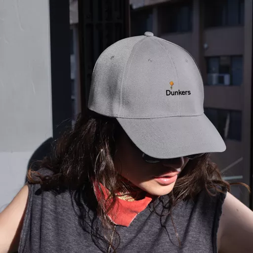 mockup-1759393384742-2-0.png?