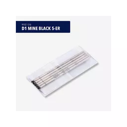 4024023890062_37.jpg?date-modified=2025-12-02