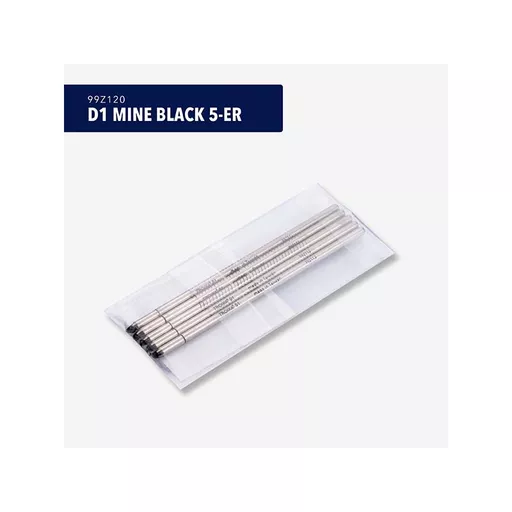 4024023890062_37.jpg?date-modified=2025-12-02