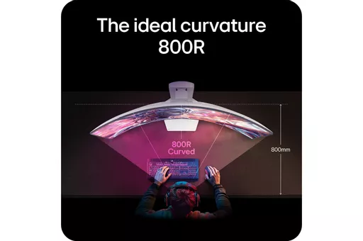 eVu6yYgkYU-N4jfEpaqmgw.c-r.jpg?