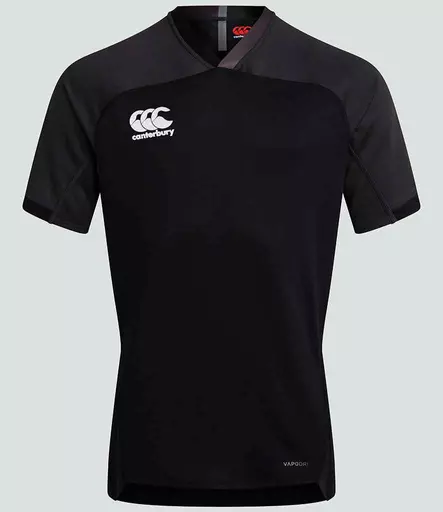 Canterbury Evader Jersey