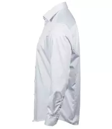 T4020%20WHI%20LEFT.jpg?