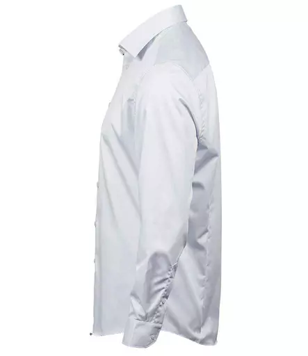 T4020%20WHI%20LEFT.jpg?