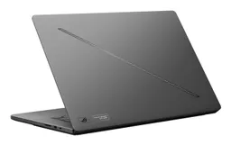 GPl5enmP7Eev937_KU1MWA.c-r.jpg?