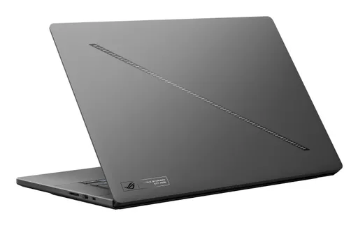 GPl5enmP7Eev937_KU1MWA.c-r.jpg?