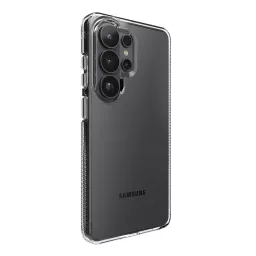 ujTcoo56MkKmxvFwSdNS0A.c-r.jpg?