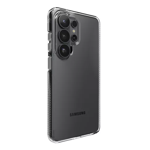 ujTcoo56MkKmxvFwSdNS0A.c-r.jpg?