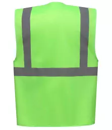 YK103%20LIM%20BACK.jpg