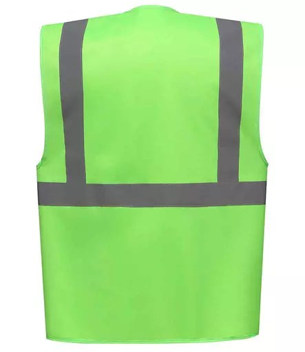 YK103%20LIM%20BACK.jpg