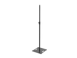 FBT UTX524BK.jpg