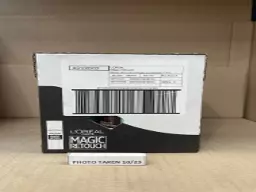 LOR368-2.jpg?
