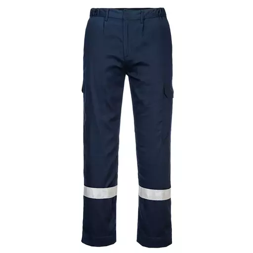 Bizflame Work Lightweight FR Trousers