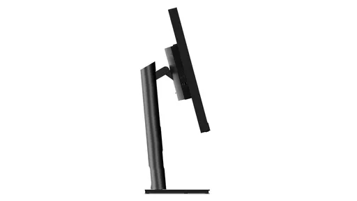 TAP0k4WO-UuZo4vyLygO-A.c-r.jpg?