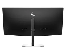 zQC1LjTALEKHrSjP4Nwg-Q.c-r.jpg?