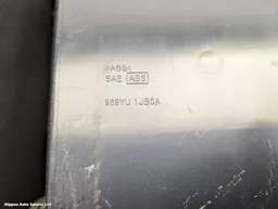 ed435b36-eb89-4060-a5f4-46103e268536.jpeg?