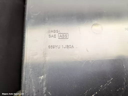 ed435b36-eb89-4060-a5f4-46103e268536.jpeg?