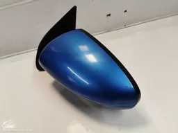 00c20621-cf47-4a5d-a59f-94ceb2fc30da.jpeg?