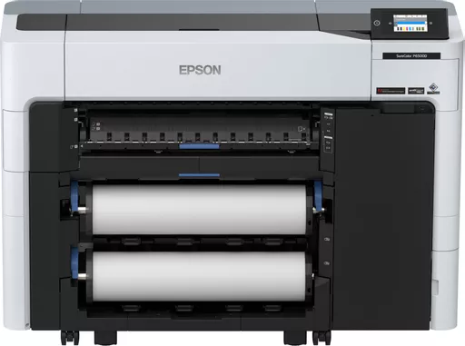 Epson SureColor SC-P6500DE large format printer Wi-Fi Inkjet Colour 1200 x 2400 DPI A1 (594 x 841 mm) Ethernet LAN