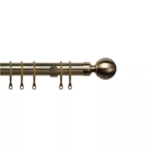 720075SP_720075n_0.jpeg?