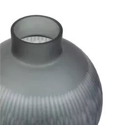 Screenshot 2025-10-31 at 10.05.28.jpg