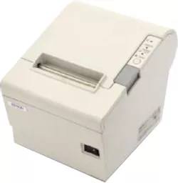 Pe6pC371CUGcv9rhYxhIVQ.c-r.jpg?