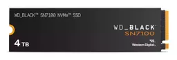 AOw0_WRnf029T6s6103l-w.c-r.jpg?