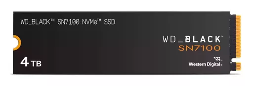 AOw0_WRnf029T6s6103l-w.c-r.jpg?