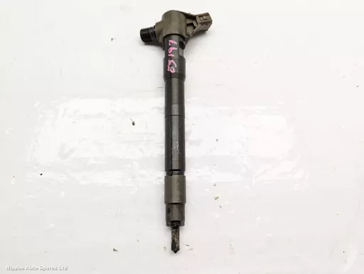 55276f1f-cc61-4176-9f3d-1b2ddc3dbd05.jpeg?