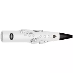 1718285590-57077300.jpg?