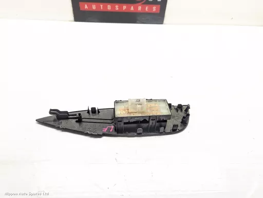 185562a6-1314-4a35-a5bf-a9c9ebd7b6c2.jpeg?