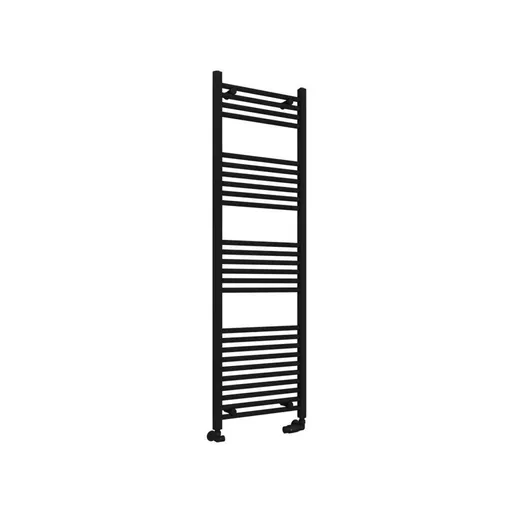 89.0609_2.jpg.jpeg?
