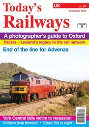 P5cluk96_595x842.jpg?