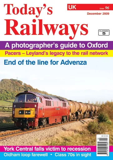 P5cluk96_595x842.jpg?