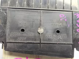 d824f523-cfba-47a2-9051-22096ae2c26f.jpeg?