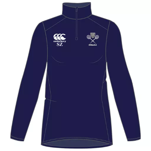 OUSRC_LadiesCCCMidlayer_Front.png
