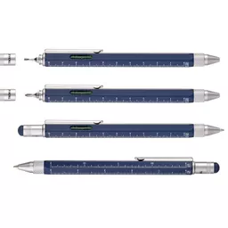 4024024160171_1.jpg?date-modified=2025-12-02