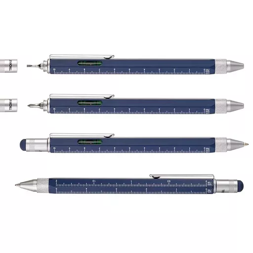 4024024160171_1.jpg?date-modified=2025-12-02