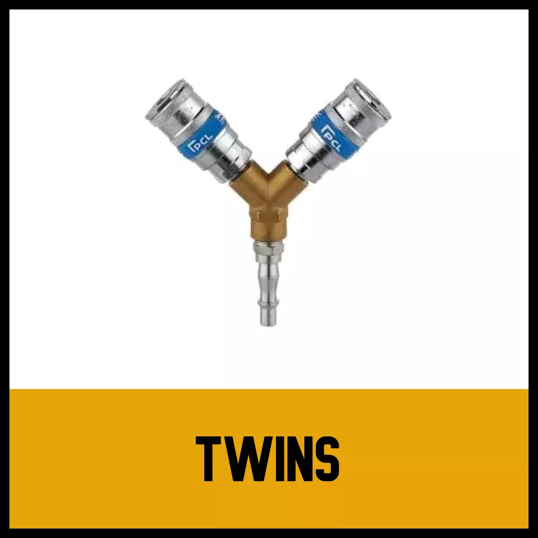 Twins