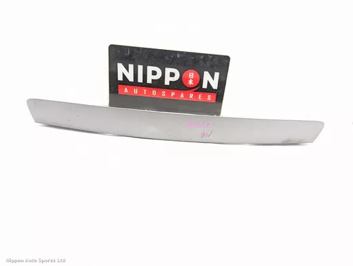 11e6854e-f1cf-4667-afda-dc39c78560c0.jpeg?