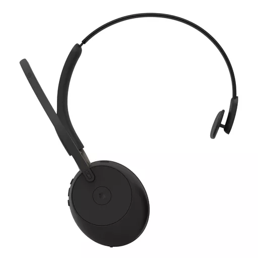 Vao019ZRC0GJvCjcMaTE2g.c-r.jpg?