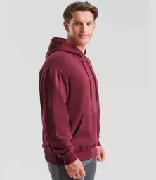 SS14%20BUR%20MODEL%203.jpg?