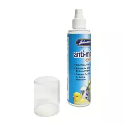 Johnsons-Anti-Mite-Extra-Spray_03-1.jpg