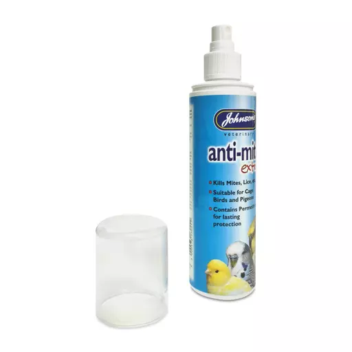 Johnsons-Anti-Mite-Extra-Spray_03-1.jpg